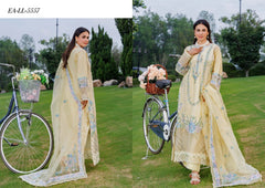 ESHAISHA EA-LL-5557