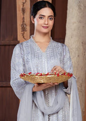 NK-AN02 - Noorma Kaamal
