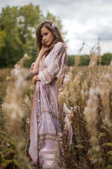 Design 09 Satin '25 Unstitched
ST25-09