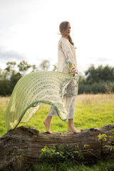 Design 07 Satin '25 Unstitched
ST25-07