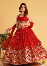 Zeel Antique Aura 5059