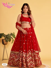 Zeel Antique Aura 5059