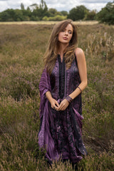 Design 08 Satin '25 Unstitched
ST25-08