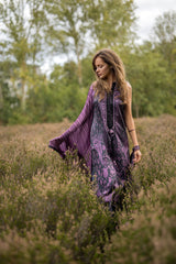 Design 08 Satin '25 Unstitched
ST25-08