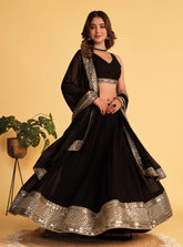 Zeel Antique Aura 5061