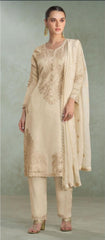 SAMIRA by Sayuri Designer 5816