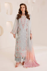 AF-DHG-5030-Mahrosh