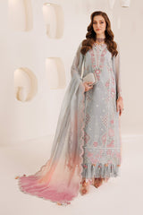 AF-DHG-5030-Mahrosh