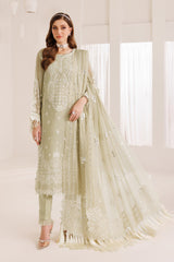 AF-DHG-5031-Ahana