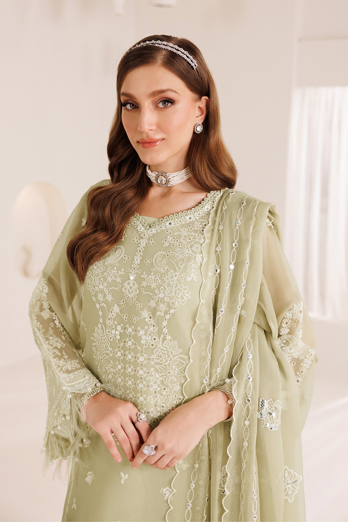 AF-DHG-5031-Ahana