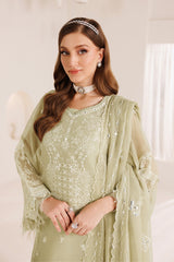 AF-DHG-5031-Ahana