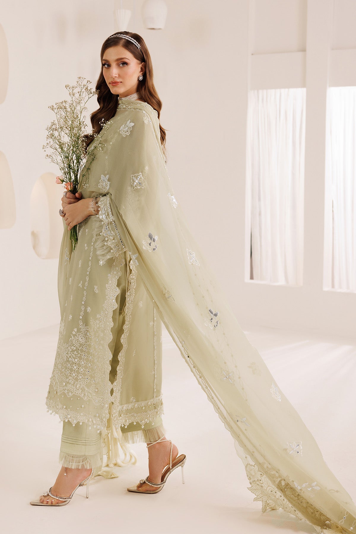 AF-DHG-5031-Ahana