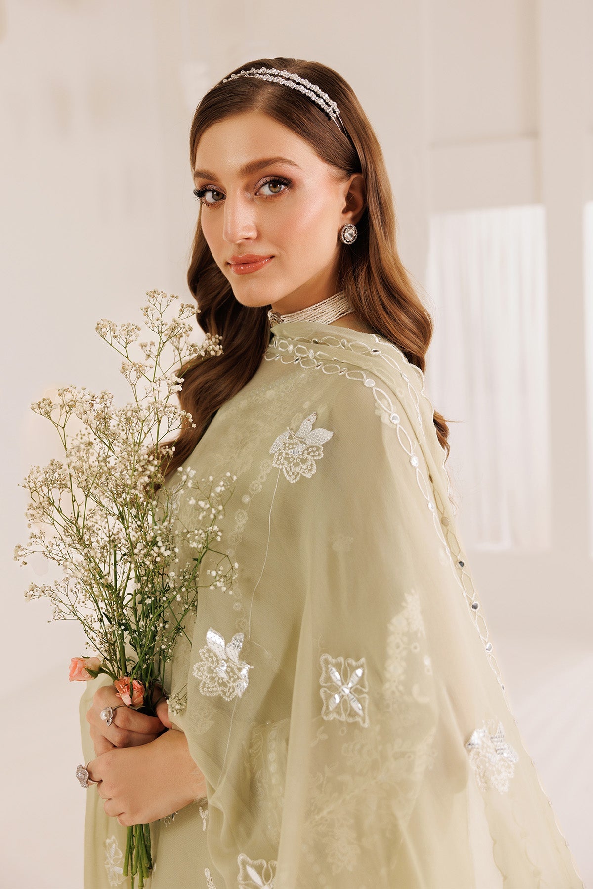 AF-DHG-5031-Ahana