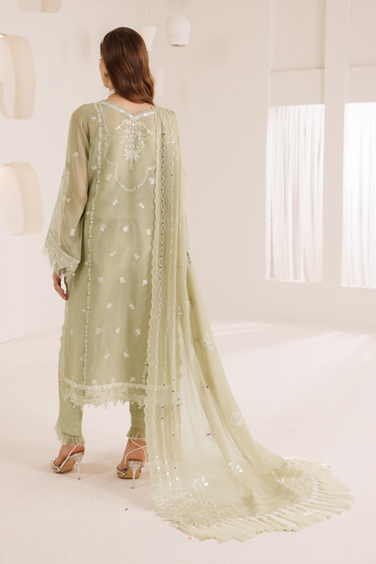 AF-DHG-5031-Ahana