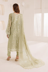 AF-DHG-5031-Ahana