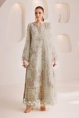 AF-DHG-5033-Raviyah