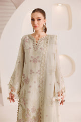 AF-DHG-5033-Raviyah