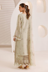 AF-DHG-5033-Raviyah