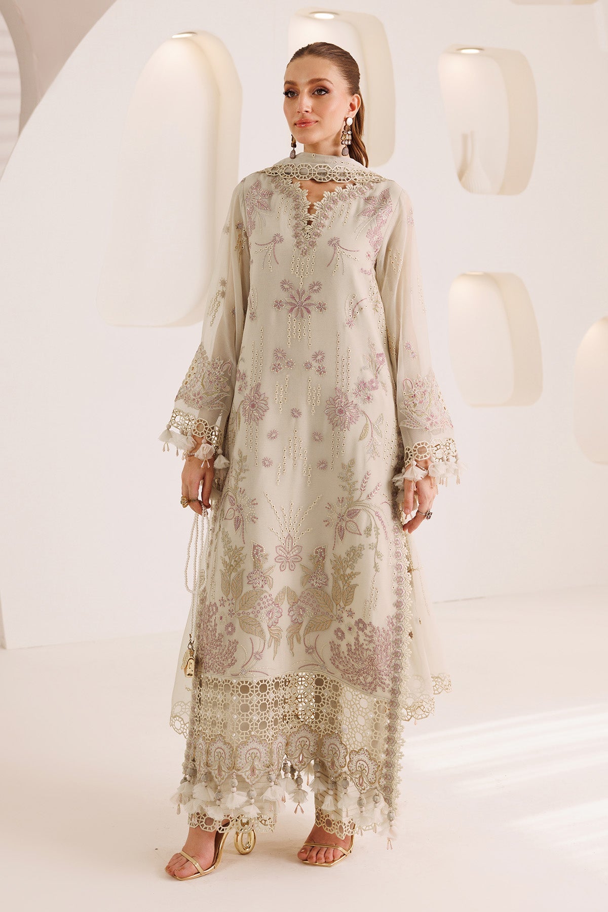 AF-DHG-5033-Raviyah