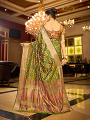 Designer Bollywood Sarees, Indian Wedding Saree, Bollywood Saree Online USA UK, Trending Indian Sarees Online AUS, Saree For Women