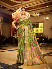Designer Bollywood Sarees, Indian Wedding Saree, Bollywood Saree Online USA UK, Trending Indian Sarees Online AUS, Saree For Women