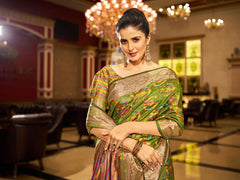 Designer Bollywood Sarees, Indian Wedding Saree, Bollywood Saree Online USA UK, Trending Indian Sarees Online AUS, Saree For Women