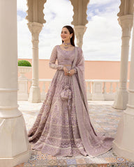 Faiza Saqlain | Neorah | Anysia