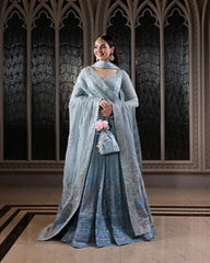 Faiza Saqlain | Neorah | Miyah