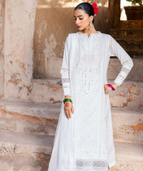 Zellbury Chikankari Unstitched-D30831