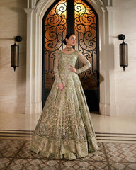 Faiza Saqlain | Neorah | Syene