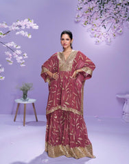 SAYURI DESIGNER 10059