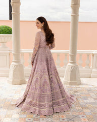 Faiza Saqlain | Neorah | Anysia