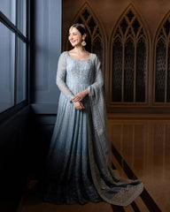 Faiza Saqlain | Neorah | Miyah
