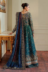 Baroque Chantelle '24 Vol 2 | CH13-03