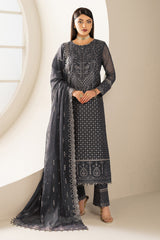 AF-CH-2188-Akoya | Alizeh Formals - Shades of Summer | Alizeh Fashion