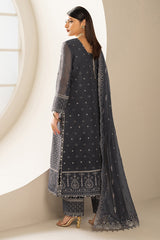 AF-CH-2188-Akoya | Alizeh Formals - Shades of Summer | Alizeh Fashion