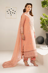 AF-CH-2185-Ransia | Alizeh Formals - Shades of Summer | Alizeh Fashion
