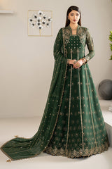AF-CH-2184-Elza | Alizeh Formals - Shades of Summer | Alizeh Fashion