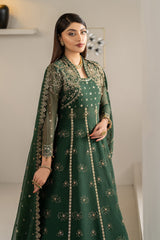 AF-CH-2184-Elza | Alizeh Formals - Shades of Summer | Alizeh Fashion