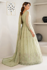 AF-CH-2189-Zenel | Alizeh Formals - Shades of Summer | Alizeh Fashion
