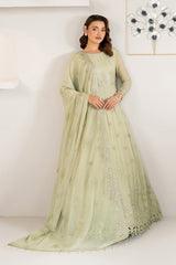 AF-CH-2189-Zenel | Alizeh Formals - Shades of Summer | Alizeh Fashion