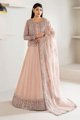 AF-CH-2187-Nisa | Alizeh Formals - Shades of Summer | Alizeh Fashion