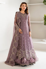 AF-CH-2183-Julia | Alizeh Formals - Shades of Summer | Alizeh Fashion