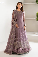 AF-CH-2183-Julia | Alizeh Formals - Shades of Summer | Alizeh Fashion
