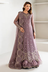 AF-CH-2183-Julia | Alizeh Formals - Shades of Summer | Alizeh Fashion