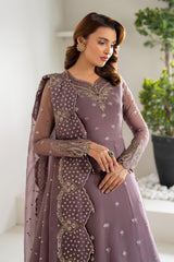 AF-CH-2183-Julia | Alizeh Formals - Shades of Summer | Alizeh Fashion
