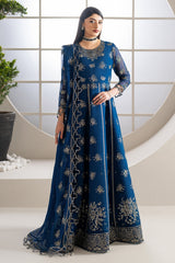 AF-CH-2186-Pernia | Alizeh Formals - Shades of Summer | Alizeh Fashion
