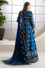 AF-CH-2186-Pernia | Alizeh Formals - Shades of Summer | Alizeh Fashion