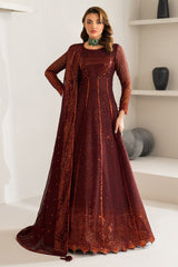 AF-CH-2190-Liyana | Alizeh Formals - Shades of Summer | Alizeh Fashion