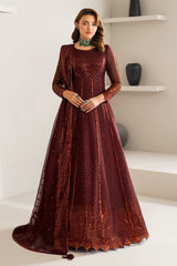 AF-CH-2190-Liyana | Alizeh Formals - Shades of Summer | Alizeh Fashion